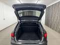 Audi A4 Avant 40 TFSI quattro 2x S-line S-tronic /MATRI... Grau - thumbnail 34