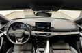 Audi A4 Avant 40 TFSI quattro 2x S-line S-tronic /MATRI... Grau - thumbnail 12