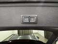 Audi A4 Avant 40 TFSI quattro 2x S-line S-tronic /MATRI... Grau - thumbnail 38