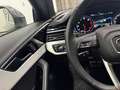 Audi A4 Avant 40 TFSI quattro 2x S-line S-tronic /MATRI... Grau - thumbnail 15