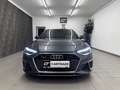 Audi A4 Avant 40 TFSI quattro 2x S-line S-tronic /MATRI... Grau - thumbnail 4