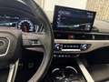 Audi A4 Avant 40 TFSI quattro 2x S-line S-tronic /MATRI... Grau - thumbnail 16