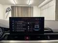 Audi A4 Avant 40 TFSI quattro 2x S-line S-tronic /MATRI... Grau - thumbnail 31