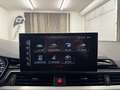 Audi A4 Avant 40 TFSI quattro 2x S-line S-tronic /MATRI... Grau - thumbnail 20
