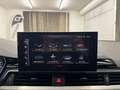 Audi A4 Avant 40 TFSI quattro 2x S-line S-tronic /MATRI... Grau - thumbnail 19