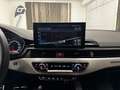 Audi A4 Avant 40 TFSI quattro 2x S-line S-tronic /MATRI... Grau - thumbnail 17