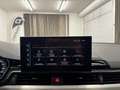 Audi A4 Avant 40 TFSI quattro 2x S-line S-tronic /MATRI... Grau - thumbnail 24