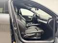 Audi A4 Avant 40 TFSI quattro 2x S-line S-tronic /MATRI... Grau - thumbnail 36