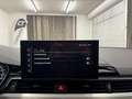 Audi A4 Avant 40 TFSI quattro 2x S-line S-tronic /MATRI... Grau - thumbnail 26