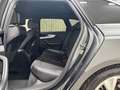 Audi A4 Avant 40 TFSI quattro 2x S-line S-tronic /MATRI... Grau - thumbnail 11