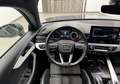 Audi A4 Avant 40 TFSI quattro 2x S-line S-tronic /MATRI... Grau - thumbnail 13