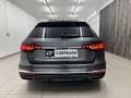 Audi A4 Avant 40 TFSI quattro 2x S-line S-tronic /MATRI... Grau - thumbnail 8