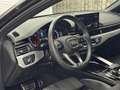 Audi A4 Avant 40 TFSI quattro 2x S-line S-tronic /MATRI... Grau - thumbnail 10