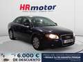 Audi A4 1.8T quattro Zwart - thumbnail 1