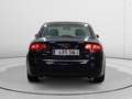 Audi A4 1.8T quattro Zwart - thumbnail 3