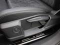 Audi Q4 e-tron S Edition e-tron 45 210kW/286pk 82Kwh Hatchback El Blauw - thumbnail 25