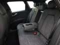 Audi Q4 e-tron S Edition e-tron 45 210kW/286pk 82Kwh Hatchback El Blauw - thumbnail 12