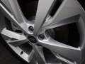 Audi Q4 e-tron S Edition e-tron 45 210kW/286pk 82Kwh Hatchback El Blauw - thumbnail 17
