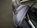 Audi Q4 e-tron S Edition e-tron 45 210kW/286pk 82Kwh Hatchback El Blauw - thumbnail 23
