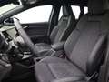 Audi Q4 e-tron S Edition e-tron 45 210kW/286pk 82Kwh Hatchback El Blauw - thumbnail 30