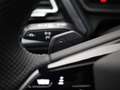 Audi Q4 e-tron S Edition e-tron 45 210kW/286pk 82Kwh Hatchback El Blauw - thumbnail 41