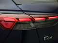 Audi Q4 e-tron 45 Hatchback S Edition 286pk · MEGA Sale Niebieski - thumbnail 7