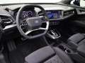 Audi Q4 e-tron S Edition e-tron 45 210kW/286pk 82Kwh Hatchback El Blauw - thumbnail 29