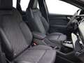 Audi Q4 e-tron S Edition e-tron 45 210kW/286pk 82Kwh Hatchback El Blauw - thumbnail 31