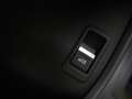 Audi Q4 e-tron S Edition e-tron 45 210kW/286pk 82Kwh Hatchback El Blauw - thumbnail 22