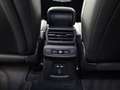 Audi Q4 e-tron S Edition e-tron 45 210kW/286pk 82Kwh Hatchback El Blauw - thumbnail 14