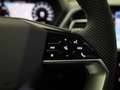 Audi Q4 e-tron S Edition e-tron 45 210kW/286pk 82Kwh Hatchback El Blauw - thumbnail 35