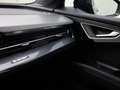 Audi Q4 e-tron S Edition e-tron 45 210kW/286pk 82Kwh Hatchback El Blauw - thumbnail 42