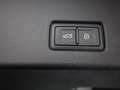 Audi Q4 e-tron 45 Hatchback S Edition 286pk · MEGA Sale Modrá - thumbnail 11