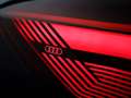 Audi Q4 e-tron S Edition e-tron 45 210kW/286pk 82Kwh Hatchback El Blauw - thumbnail 16