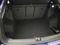 Audi Q4 e-tron S Edition e-tron 45 210kW/286pk 82Kwh Hatchback El Albastru - thumbnail 10