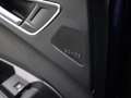 Audi Q4 e-tron S Edition e-tron 45 210kW/286pk 82Kwh Hatchback El Blauw - thumbnail 15