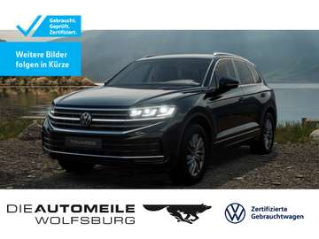 3.0 TDI 4M Tip. Elegance Matrix/AHK/Lede