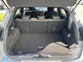 Ford Puma 1,0 EcoBoost Hybrid ST-Line Aut. Silber - thumbnail 6