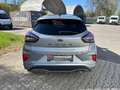 Ford Puma 1,0 EcoBoost Hybrid ST-Line Aut. Silber - thumbnail 5