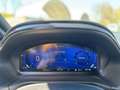 Ford Puma 1,0 EcoBoost Hybrid ST-Line Aut. Silber - thumbnail 10