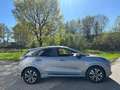 Ford Puma 1,0 EcoBoost Hybrid ST-Line Aut. Silber - thumbnail 3