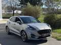 Ford Puma 1,0 EcoBoost Hybrid ST-Line Aut. Silber - thumbnail 1