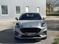 Ford Puma 1,0 EcoBoost Hybrid ST-Line Aut. Silber - thumbnail 2