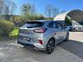 Ford Puma 1,0 EcoBoost Hybrid ST-Line Aut. Silber - thumbnail 4