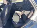Ford Puma 1,0 EcoBoost Hybrid ST-Line Aut. Silber - thumbnail 7