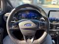 Ford Puma 1,0 EcoBoost Hybrid ST-Line Aut. Silber - thumbnail 9