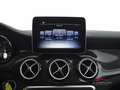Mercedes-Benz GLA 200 200 Automatic Premium Червоний - thumbnail 14