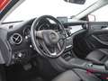 Mercedes-Benz GLA 200 200 Automatic Premium Червоний - thumbnail 8