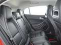 Mercedes-Benz GLA 200 200 Automatic Premium Червоний - thumbnail 11