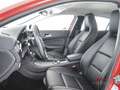 Mercedes-Benz GLA 200 200 Automatic Premium Червоний - thumbnail 9